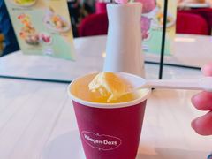 -哈根达斯(天河城店)