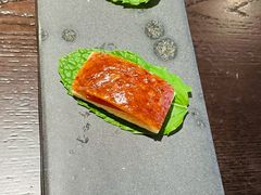 -JE 北京(华熙LIVE店)
