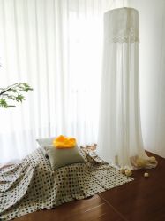 -星宝贝儿童摄影