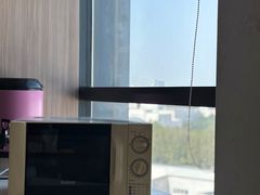 -瑞慈体检上海松江机构