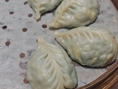 -东升灌浆包(辛庄街总店)