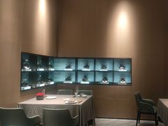 -海立阁海鲜江浙菜(漕河泾印象城店)