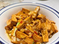 -美庐餐厅·湖北菜·吴佩孚公馆(南京路店)