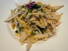 -董家大院·京味家常菜(朝丰家园店)