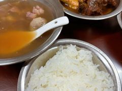 -阿秋牛排(湖心街店)