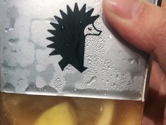 -YO!TEA有茶(科兴科学园店)