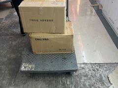 -北方美博城(通北路店)