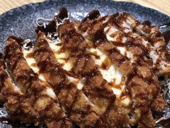 -胜代日本料理(云程巷小区店)