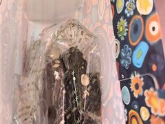 -VENCHI 闻绮(上海佛罗伦萨小镇店)