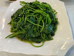 -仑头海鲜城(仑头环村南路店)