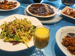 -萍香大厨·葱烧大鱼头(解放北路店)