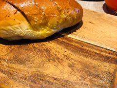 -Hurricane's Grill 飓风牛排