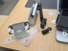 -DJI大疆(福州万象城授权体验店)