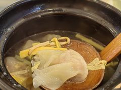 -锡笼记·无锡小笼(水岸店)