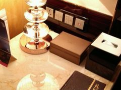 android_upload_pic-长沙富力万达文华酒店
