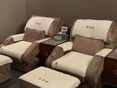 -康逸居·始于2002(海安店)