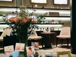 -丽妍雅集 Rubis SPA