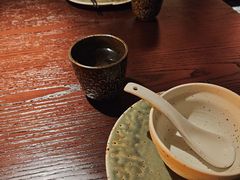 -卯时·龙光雅宴·精致锡帮菜(惠山古镇店)