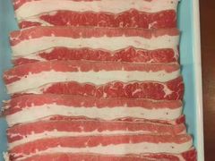 -洪焱重庆老火锅(万福花园店)