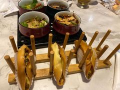 -蜀宴·家宴馆(升伟晶石店)