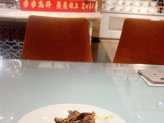 -裕龙汤泉