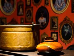 -淮国旧H22·中古店