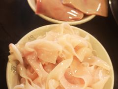 -酒友老火锅(渝中店)
