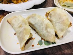 -今鲜源大酒店·中华餐饮名店(新湛路店)