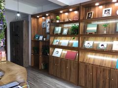 -詹记桃酥(包河万达店)