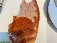 -大董(环贸iapm店)