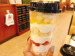 -勒甜LO CHO·私人订制低糖代糖纯动物奶油生日蛋糕(新开路店)
