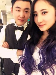 iphone_upload_pic-崇尚GAVIN STYLE