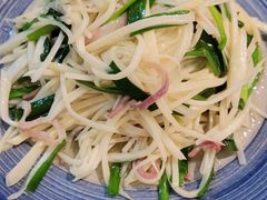 -兰溪小馆(东直门簋街店)