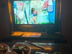 -音乐在线主题氧吧KTV(佳宁娜广场店)