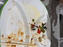 -大米先生(龙湖上城天街店)