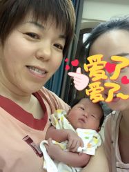 -菁华上德生殖妇产医院