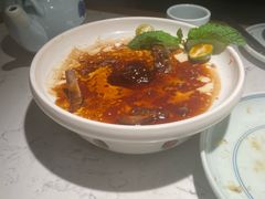 -大榕树下顺德菜(融创茂店)