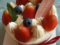 -御品轩(锦园店)