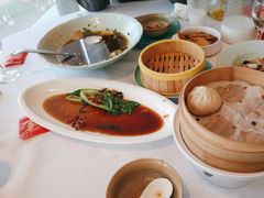 -炉忆家宴(红谷滩和昌里店)