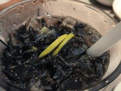 -湘轩·土菜研究院(光大店)