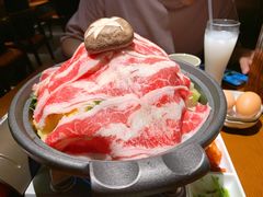 -合风谷(南下塘店)