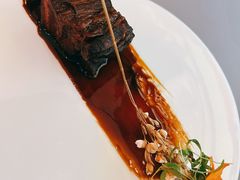 -桂满陇·手作小笼包&江南叫花鸡(中山公园店)