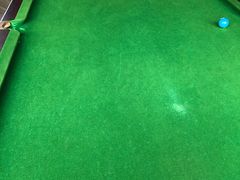 -世代星球·保龄球·镭战真人CS·团建(杨浦店)