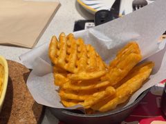 -必胜客(龙茗店)