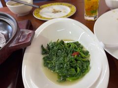 -中卫御苑福膳·养生局(圆明园店)