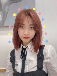 -禾里設計