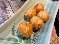 -蛙麻蛙辣炭火蛙锅(南环大街店)