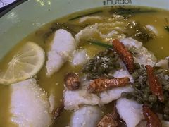 -胡桃里音乐酒馆(四道口店)