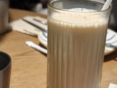 -必胜客(港城新天地店)