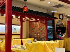 -红红烤鸭店(西单店)